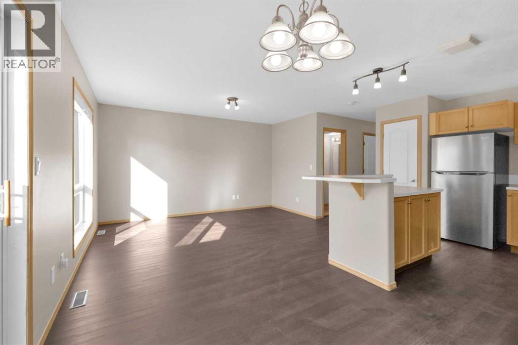 58 Adamson Avenue, Red Deer