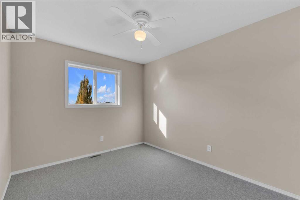 58 Adamson Avenue, Red Deer