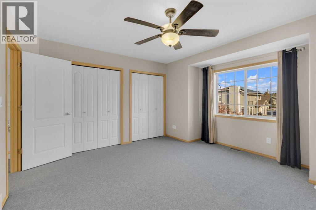 58 Adamson Avenue, Red Deer