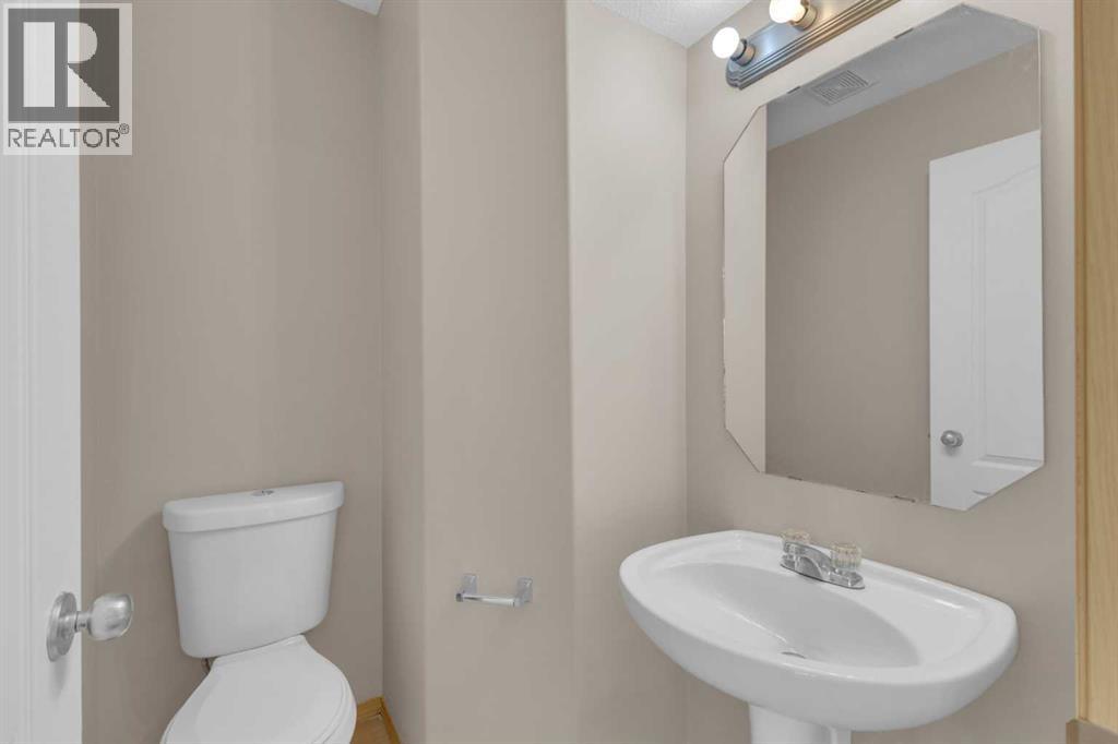 58 Adamson Avenue, Red Deer