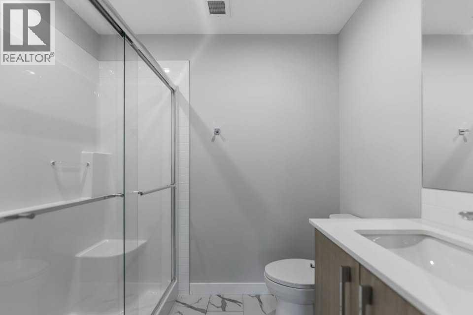 1411, 395 Skyview Parkway NE, Calgary, Alberta