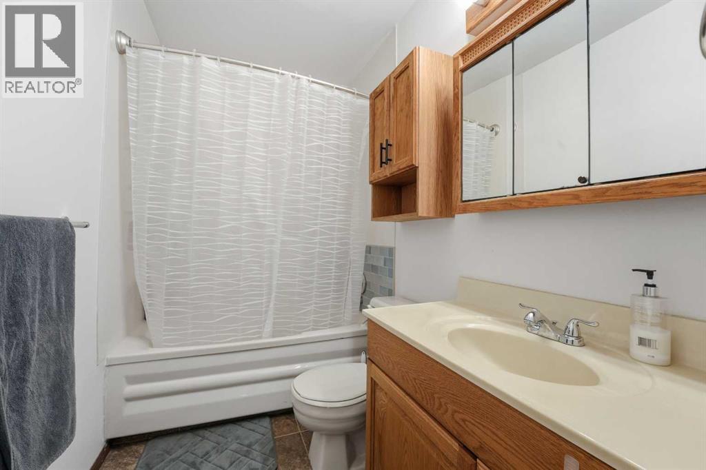 62 McLevin Crescent, Red Deer