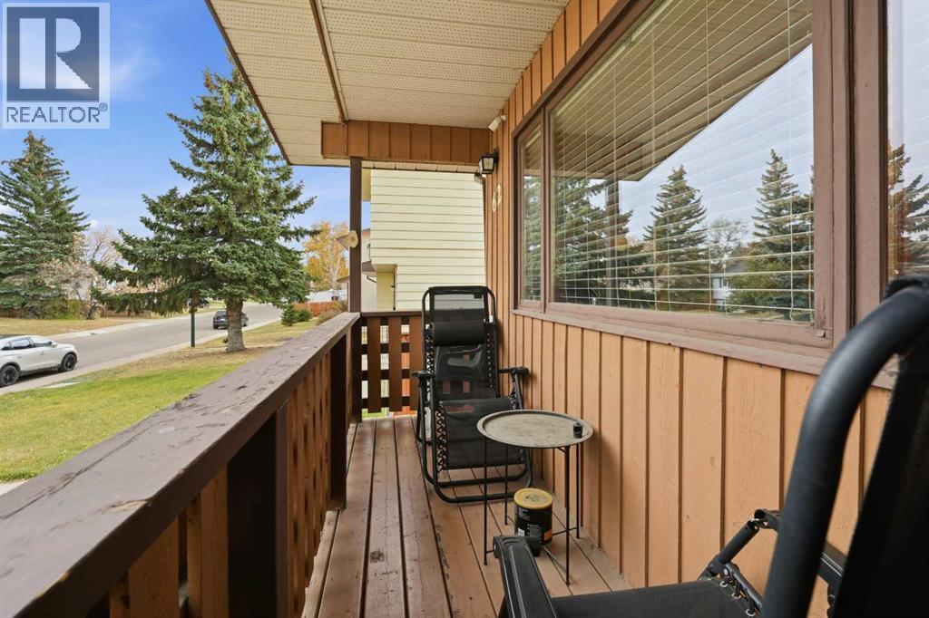 62 McLevin Crescent, Red Deer