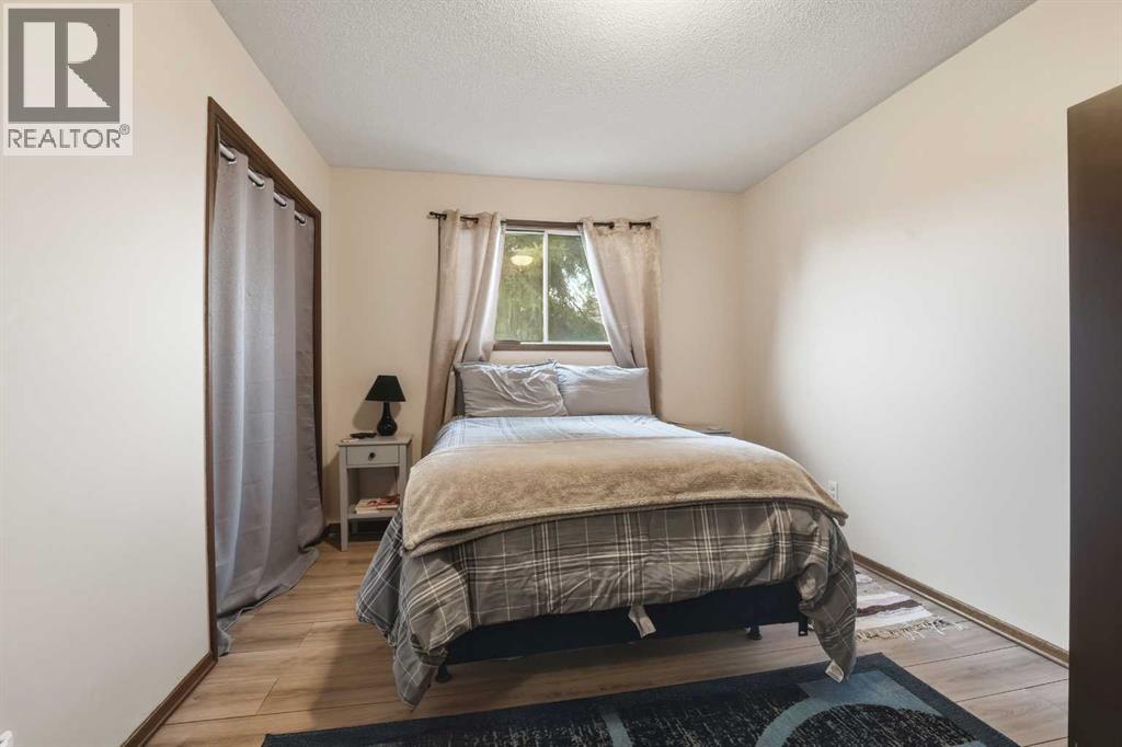 62 McLevin Crescent, Red Deer