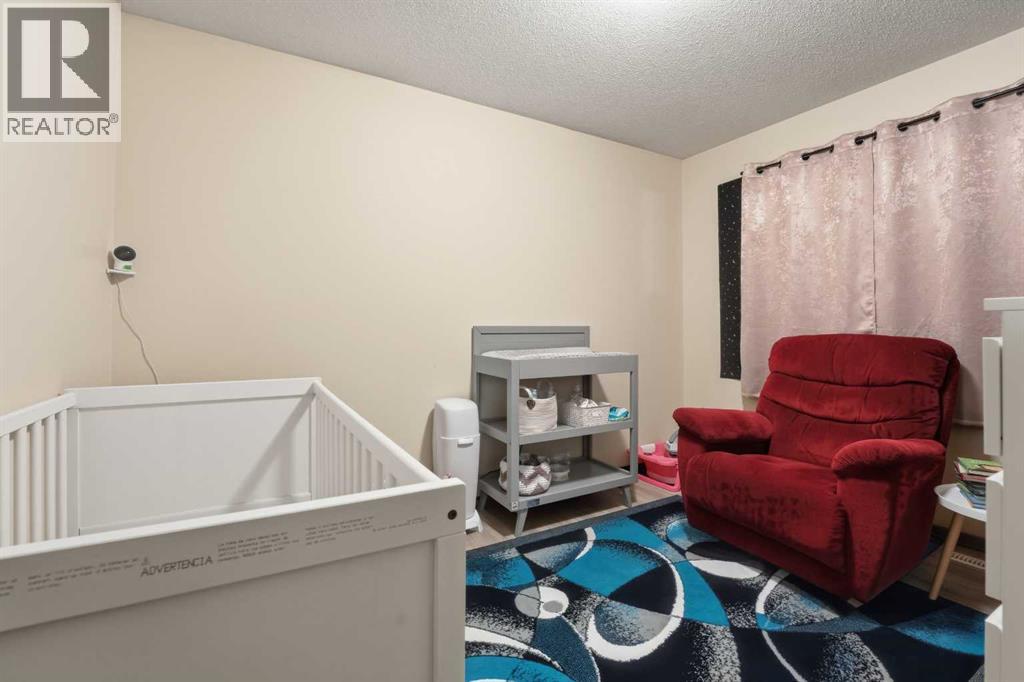 62 McLevin Crescent, Red Deer