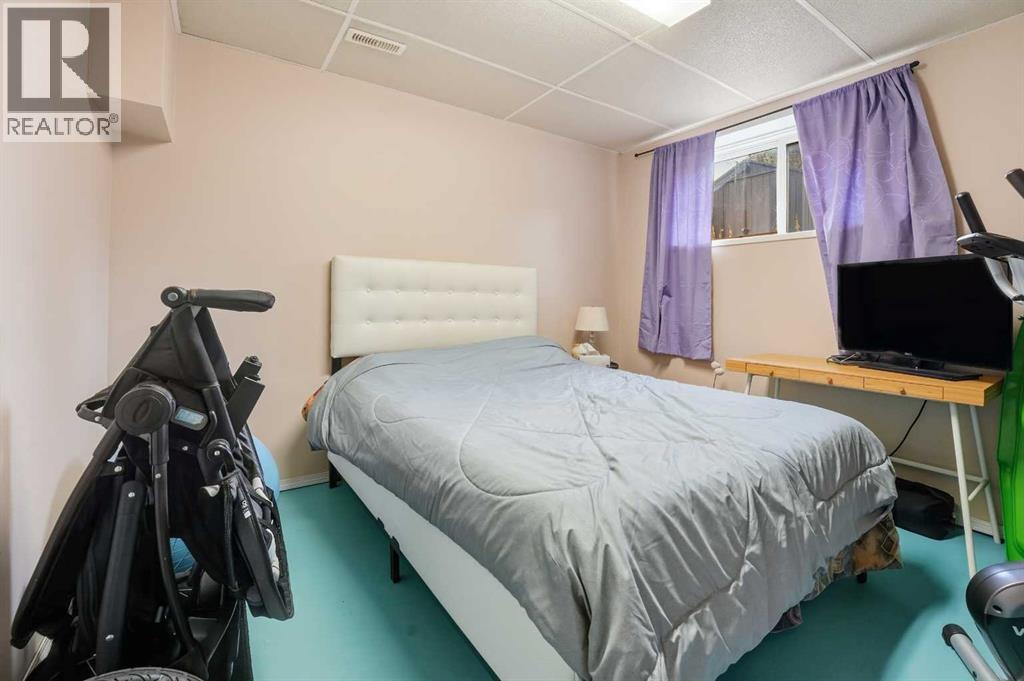 62 McLevin Crescent, Red Deer