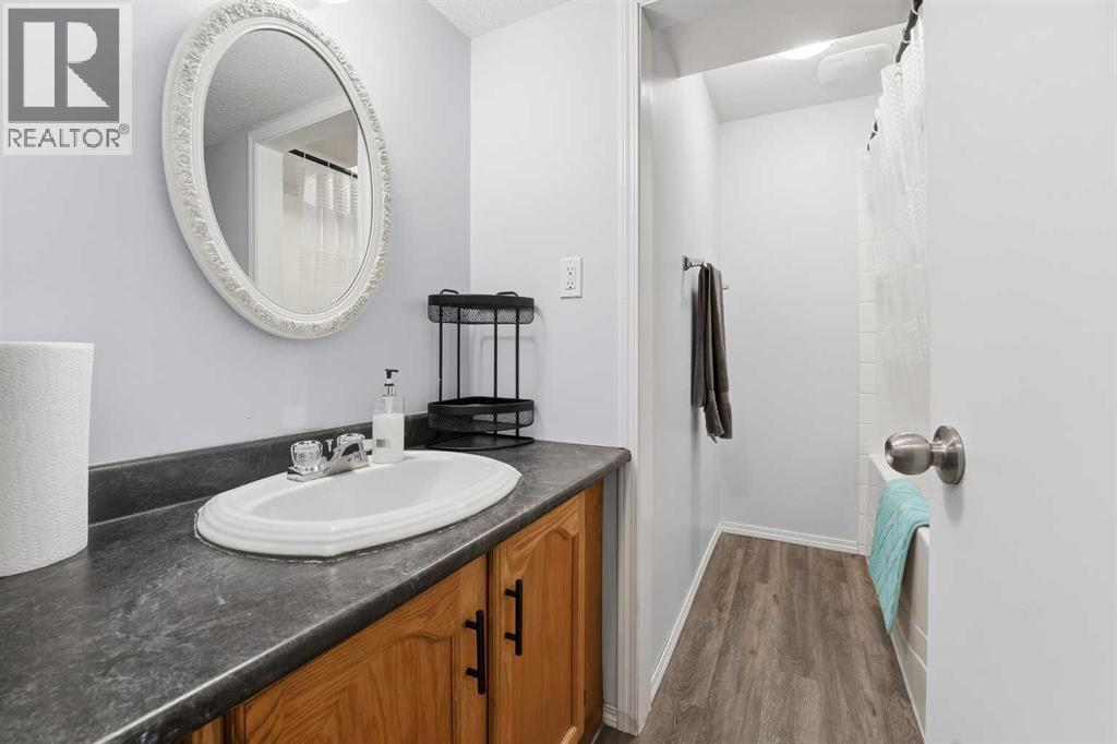 62 McLevin Crescent, Red Deer