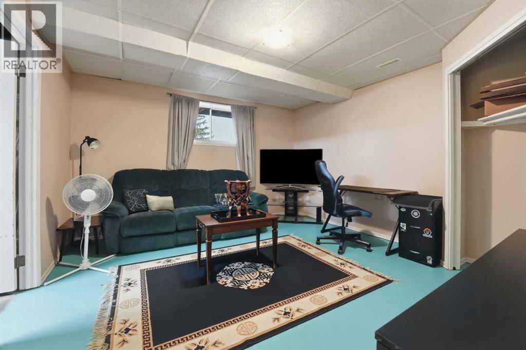 62 McLevin Crescent, Red Deer