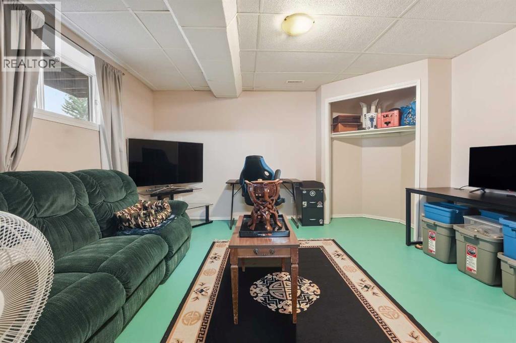 62 McLevin Crescent, Red Deer