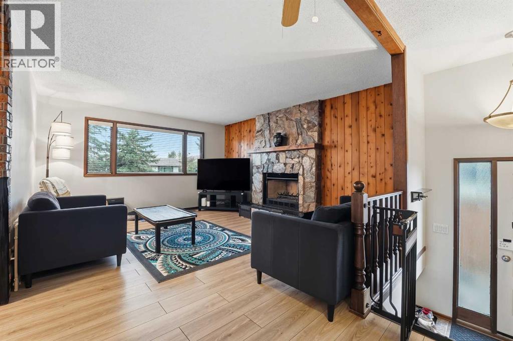 62 McLevin Crescent, Red Deer