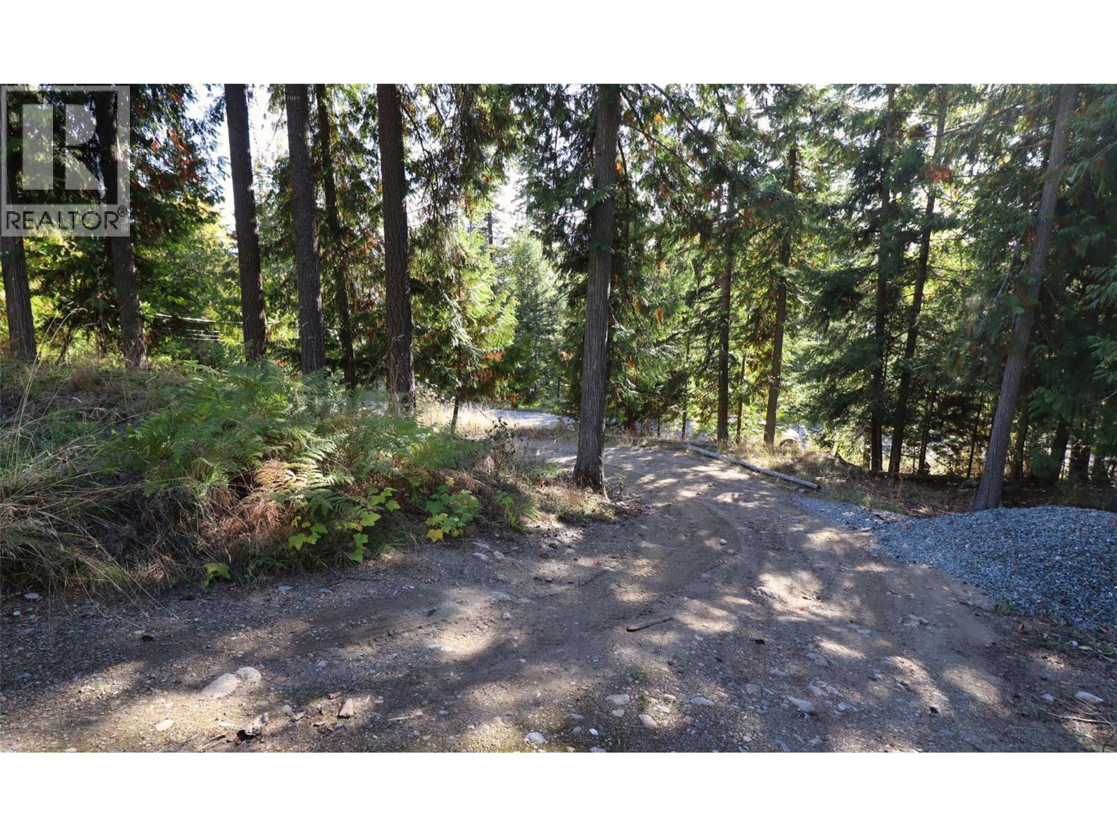 7487 & 7491 Crowfoot Drive, Anglemont