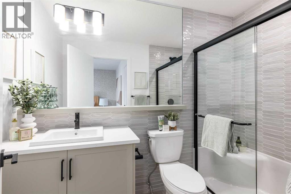 Single Family House for Sale in   Alpine Avenue SW Alpine Park Calgary 