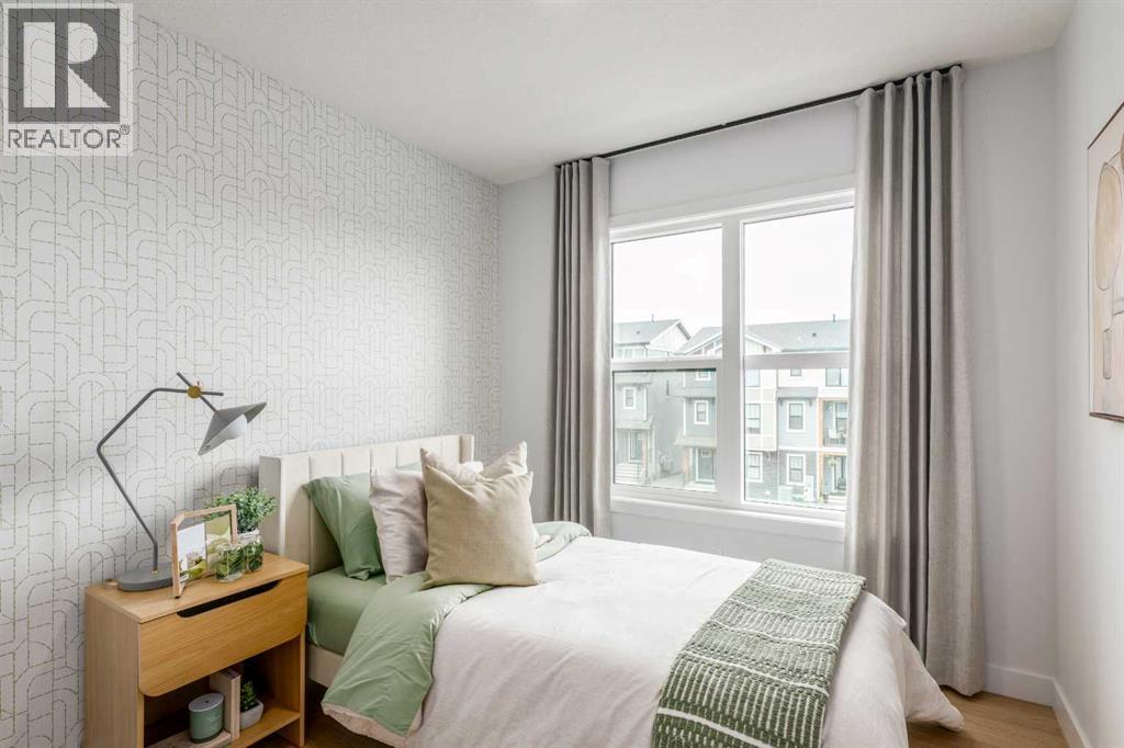 Single Family House for Sale in   Alpine Avenue SW Alpine Park Calgary 