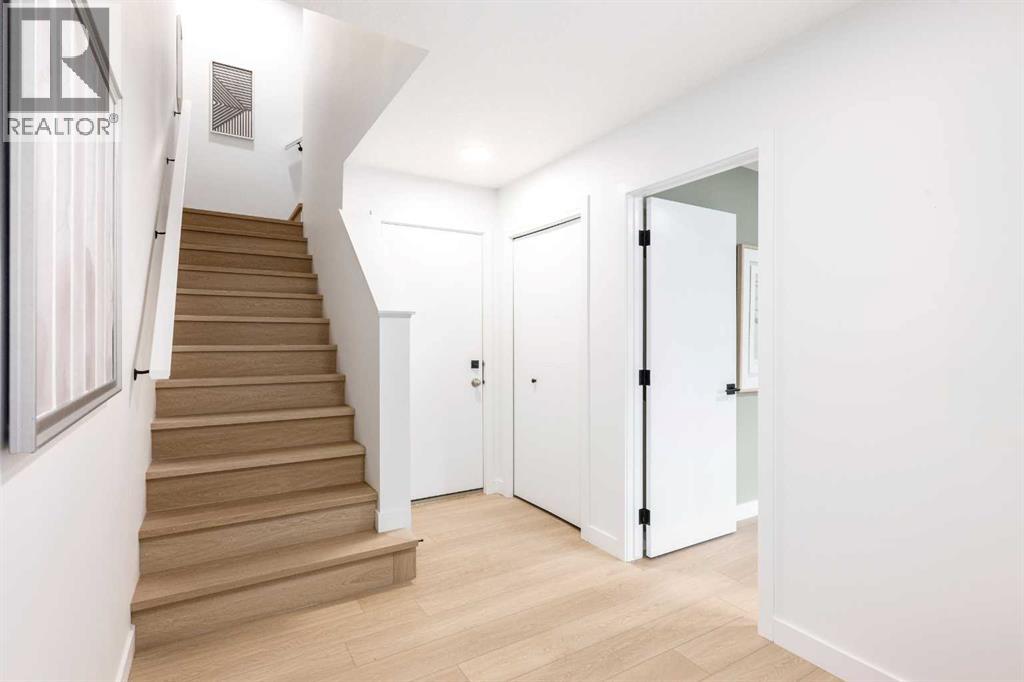 306, 437 Alpine Avenue SW, Calgary, Alberta