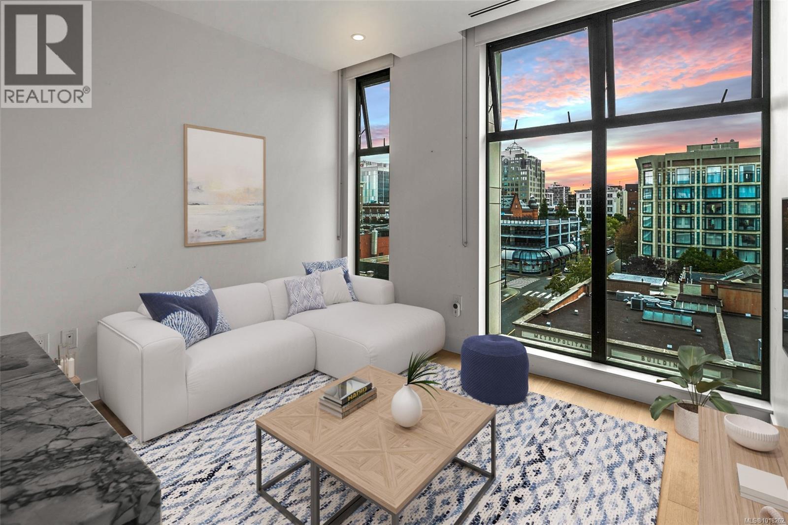 503 888 Government St, Victoria