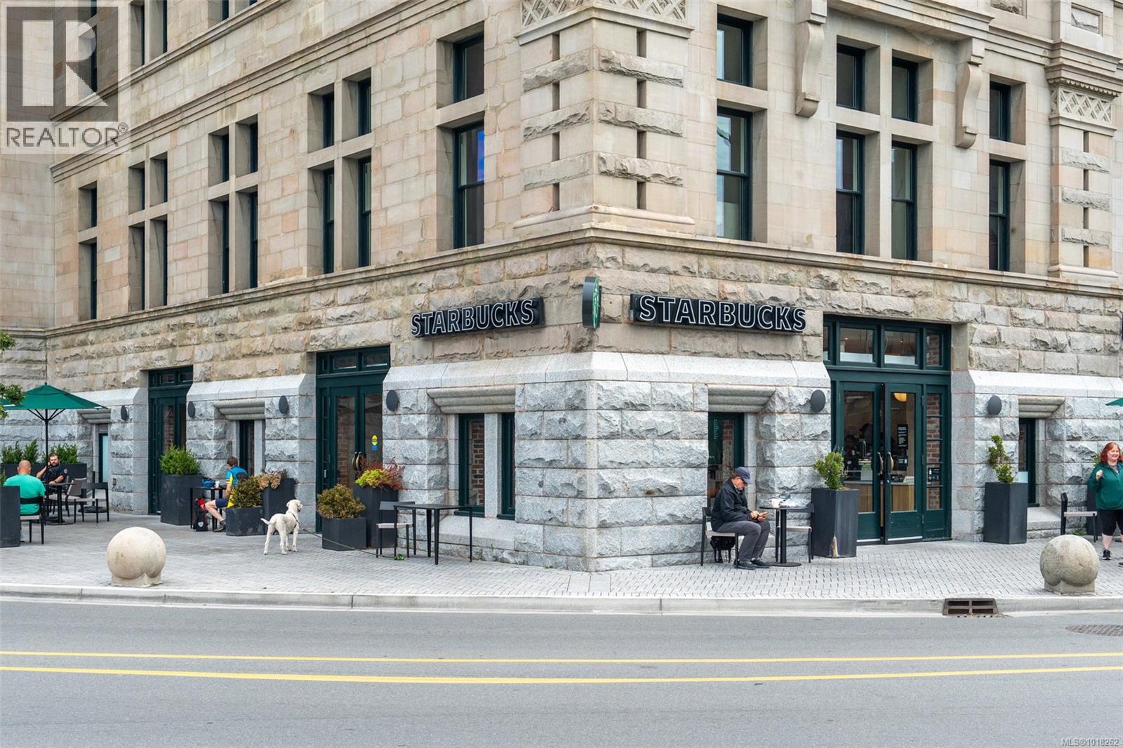 503 888 Government St, Victoria
