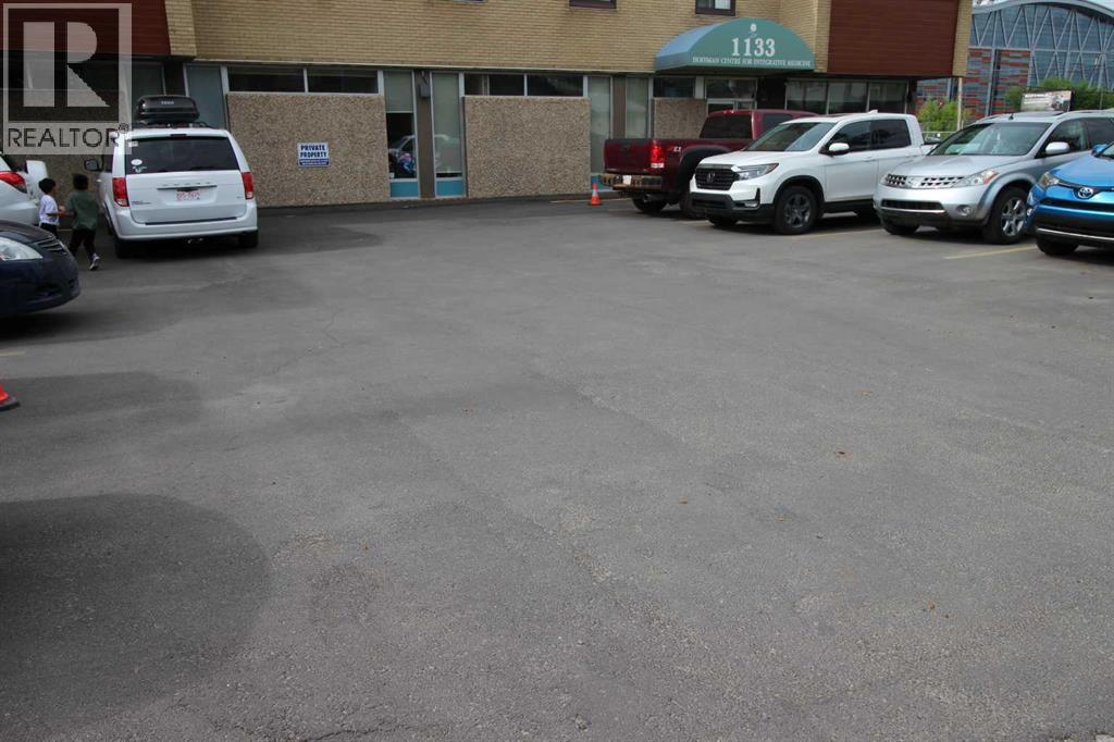 Other for Sale in    Avenue NW Capitol Hill Calgary 