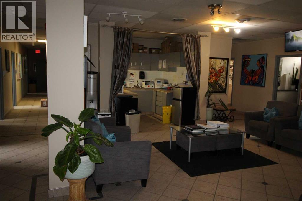 Other for Sale in    Avenue NW Capitol Hill Calgary 