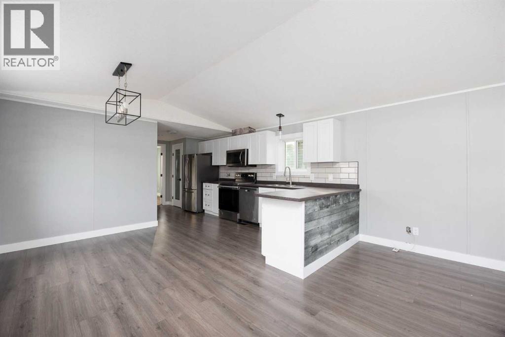 296 Grey Crescent, Fort McMurray