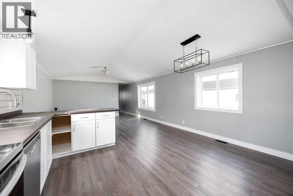 296 Grey Crescent, Fort McMurray