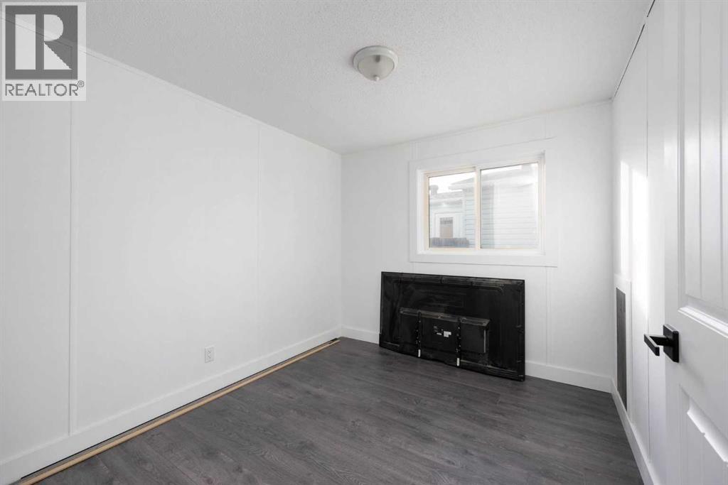 296 Grey Crescent, Fort McMurray