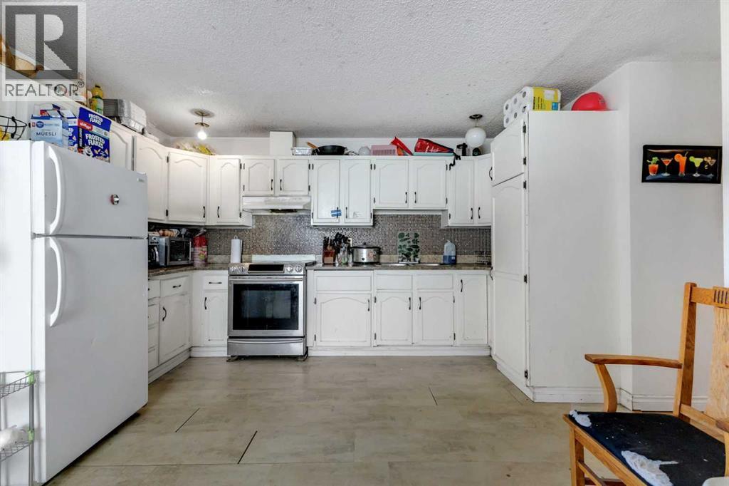 Single Family House Bungalow for Sale in  Castleridge Way NE Castleridge Calgary 