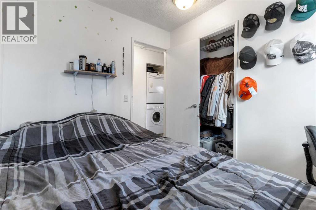 Single Family House Bungalow for Sale in  Castleridge Way NE Castleridge Calgary 