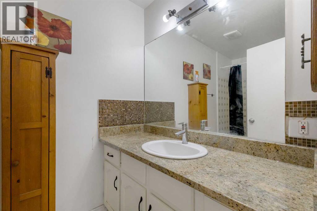 Single Family House Bungalow for Sale in  Castleridge Way NE Castleridge Calgary 