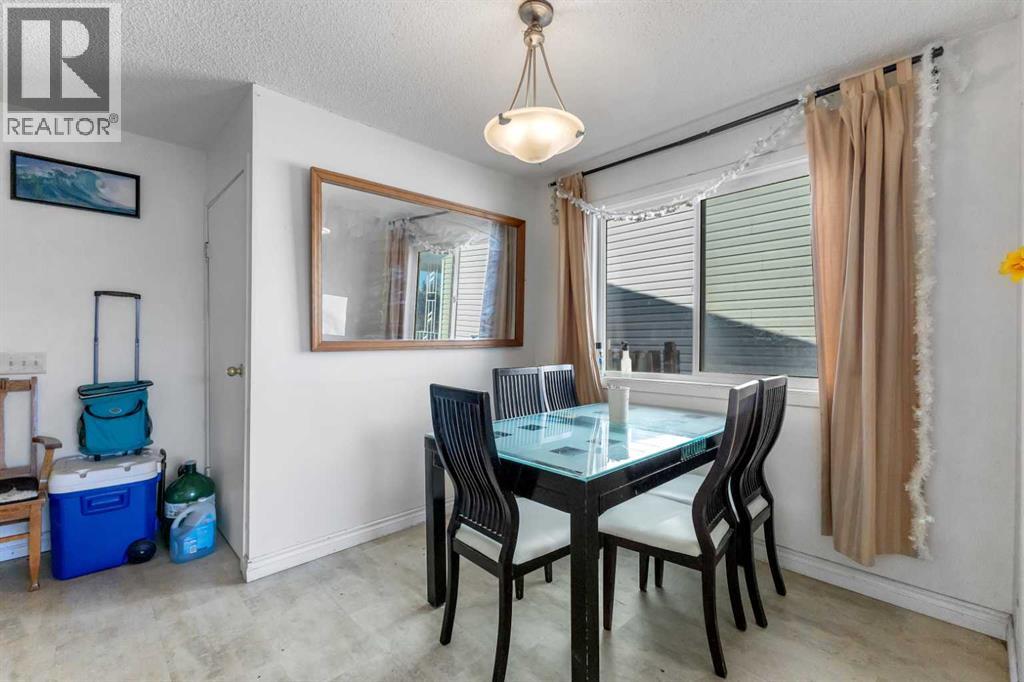 Single Family House Bungalow for Sale in  Castleridge Way NE Castleridge Calgary 