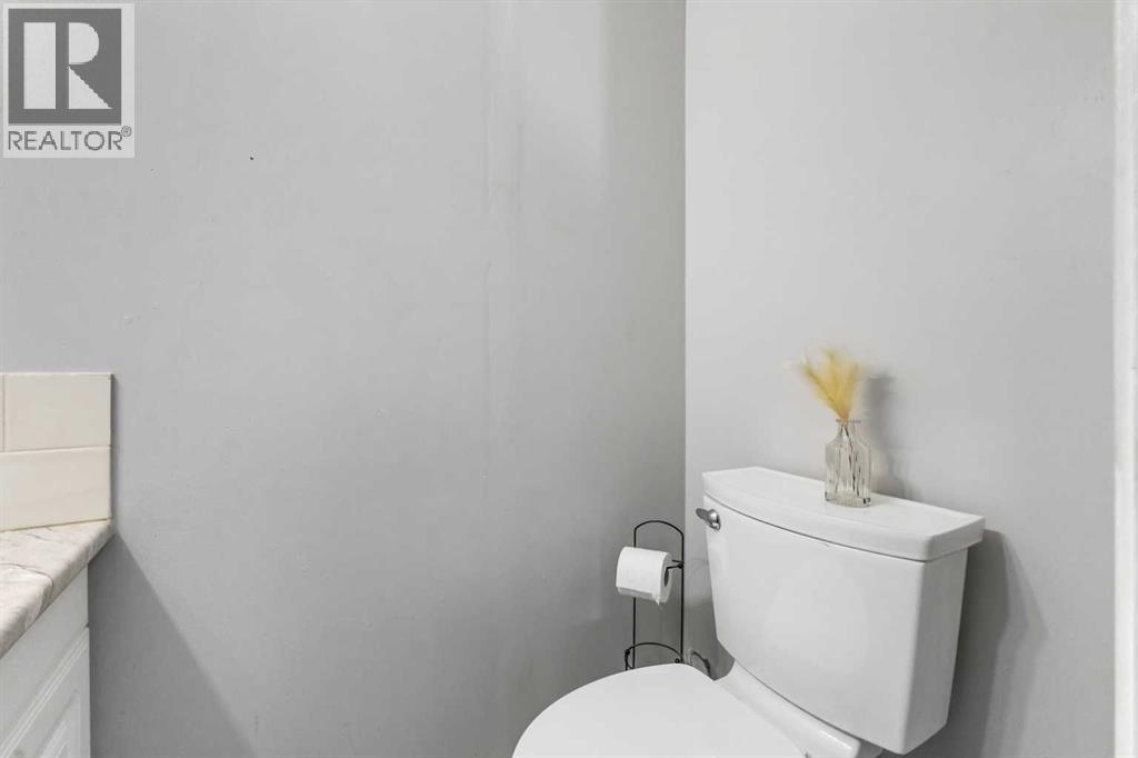 Single Family House Bungalow for Sale in  Castleridge Way NE Castleridge Calgary 