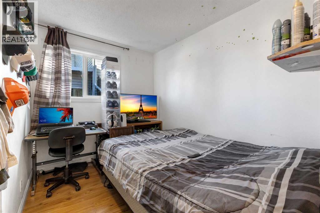 Single Family House Bungalow for Sale in  Castleridge Way NE Castleridge Calgary 