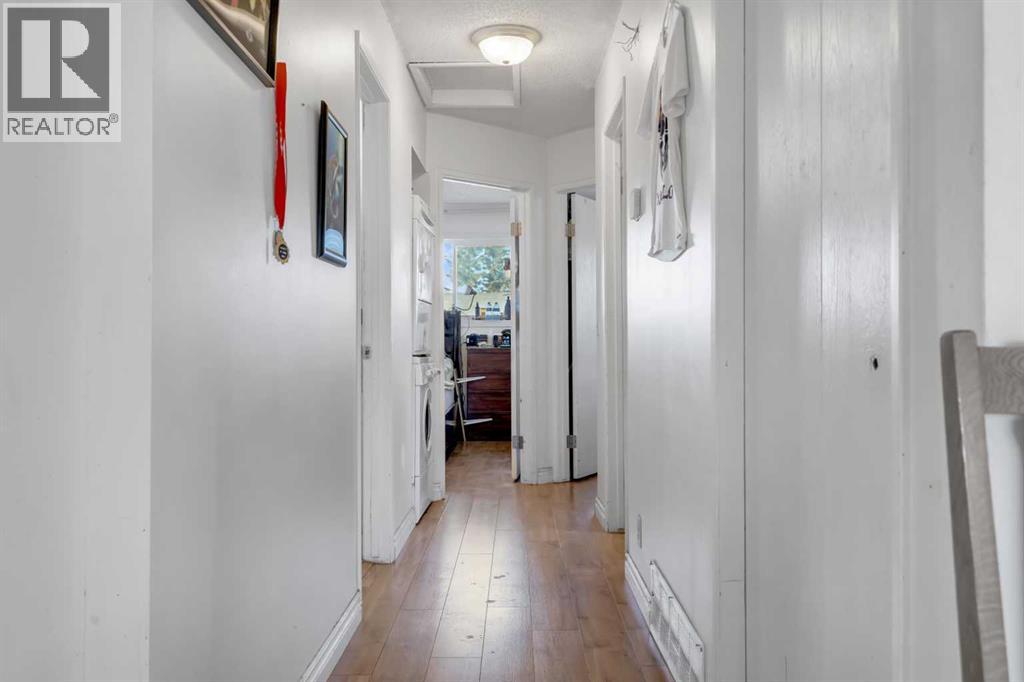 Single Family House Bungalow for Sale in  Castleridge Way NE Castleridge Calgary 