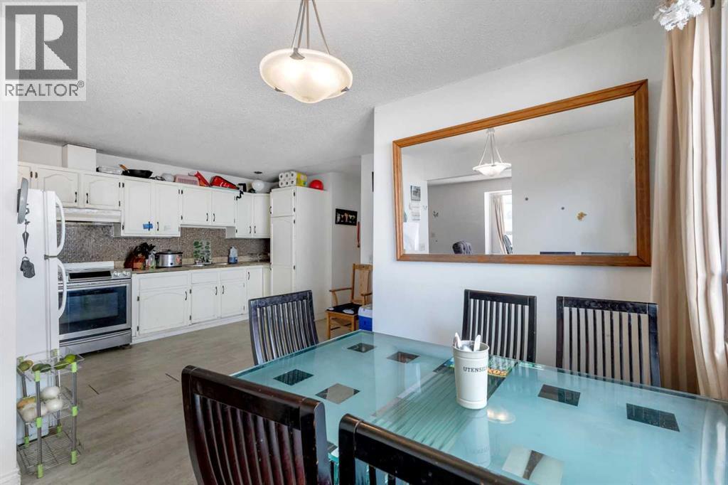 Single Family House Bungalow for Sale in  Castleridge Way NE Castleridge Calgary 