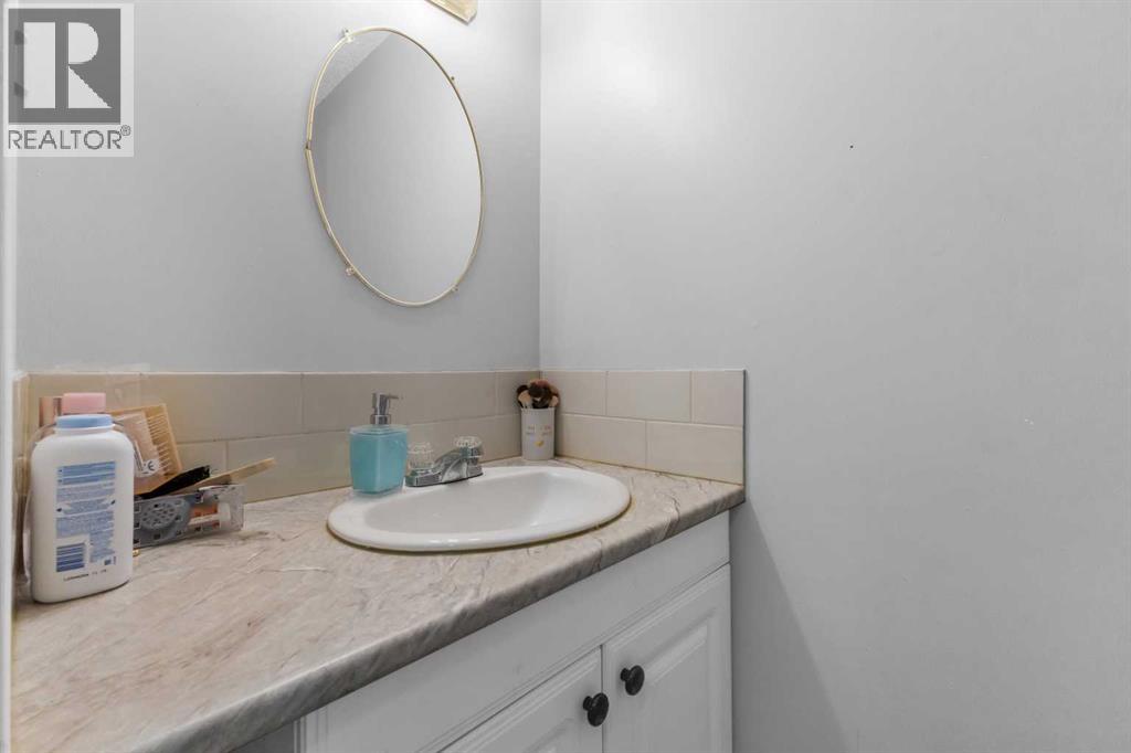 Single Family House Bungalow for Sale in  Castleridge Way NE Castleridge Calgary 