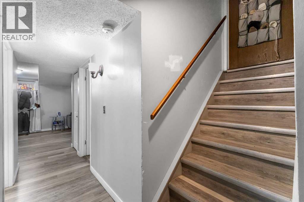 Single Family House Bungalow for Sale in  Castleridge Way NE Castleridge Calgary 