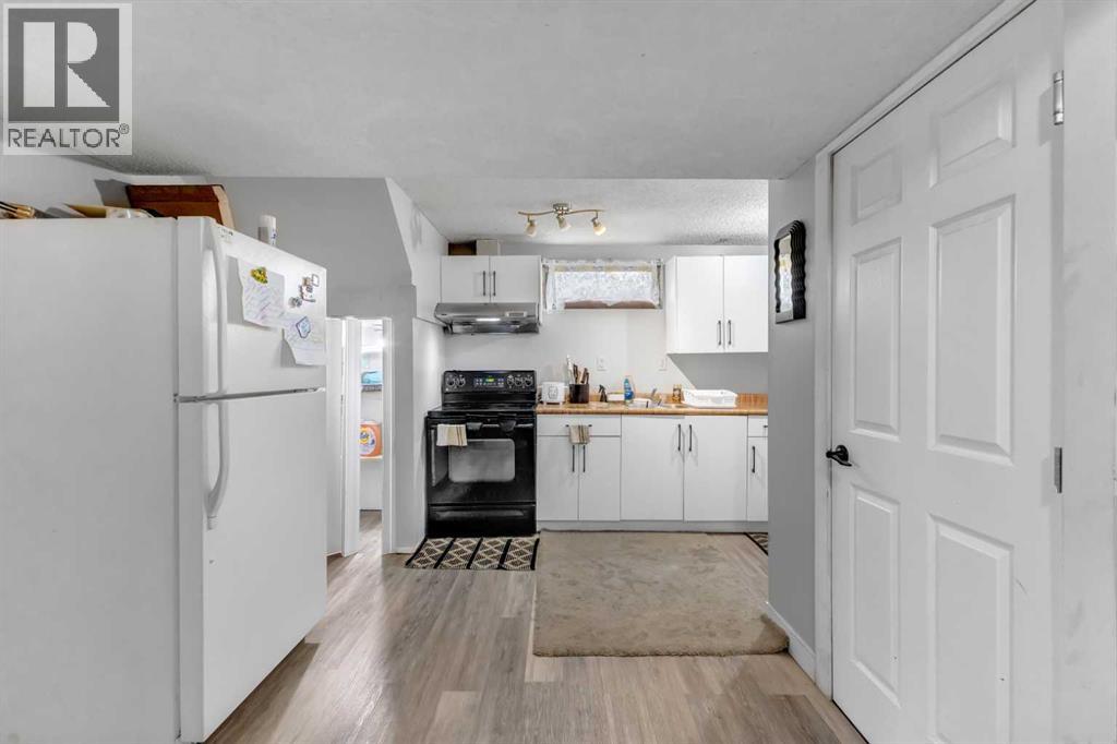 Single Family House Bungalow for Sale in  Castleridge Way NE Castleridge Calgary 