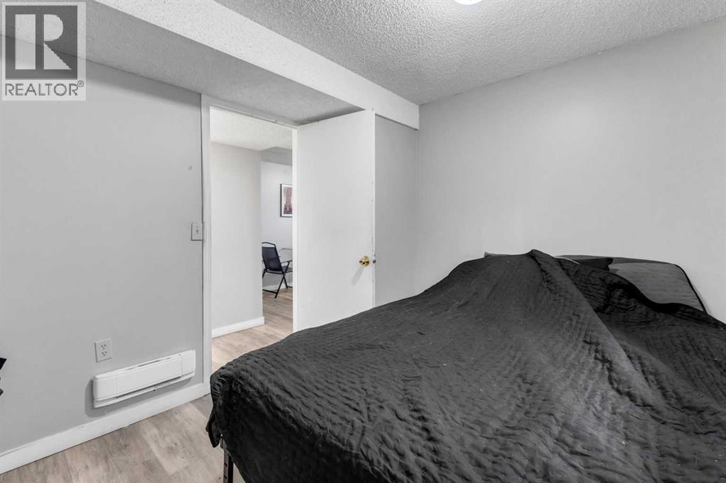 Single Family House Bungalow for Sale in  Castleridge Way NE Castleridge Calgary 