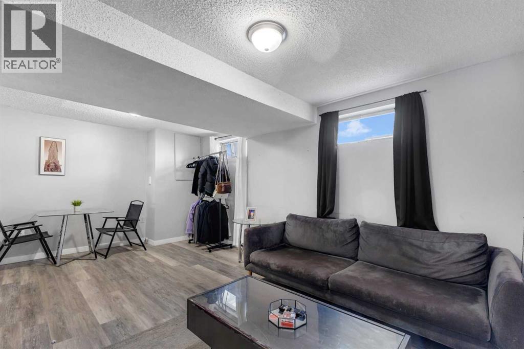 Single Family House Bungalow for Sale in  Castleridge Way NE Castleridge Calgary 