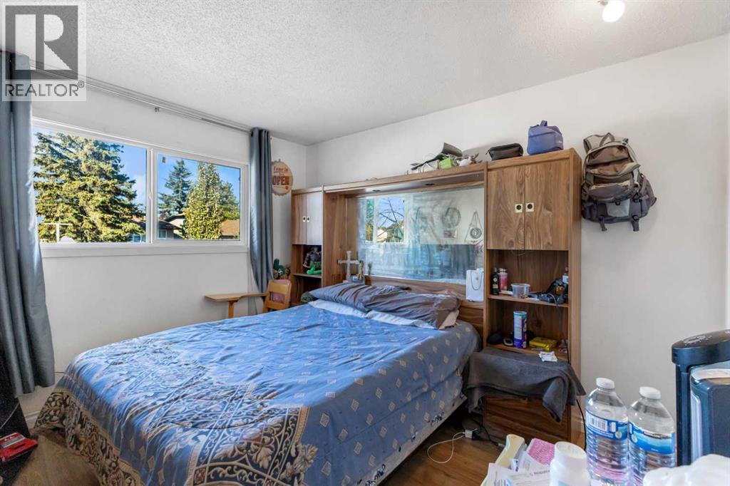 Single Family House Bungalow for Sale in  Castleridge Way NE Castleridge Calgary 