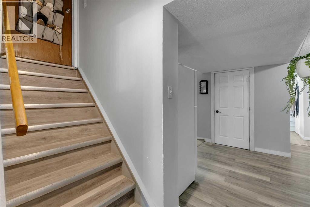 Single Family House Bungalow for Sale in  Castleridge Way NE Castleridge Calgary 