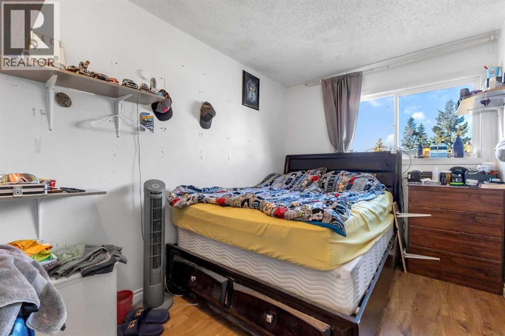 Single Family House Bungalow for Sale in  Castleridge Way NE Castleridge Calgary 