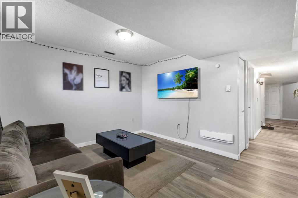 Single Family House Bungalow for Sale in  Castleridge Way NE Castleridge Calgary 