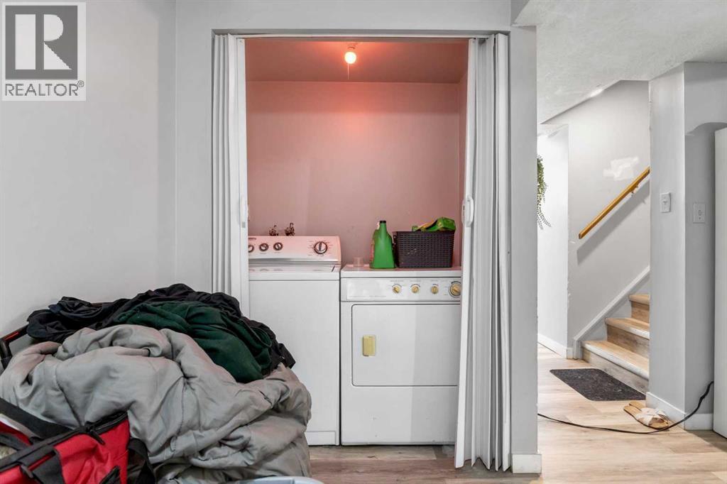 Single Family House Bungalow for Sale in  Castleridge Way NE Castleridge Calgary 