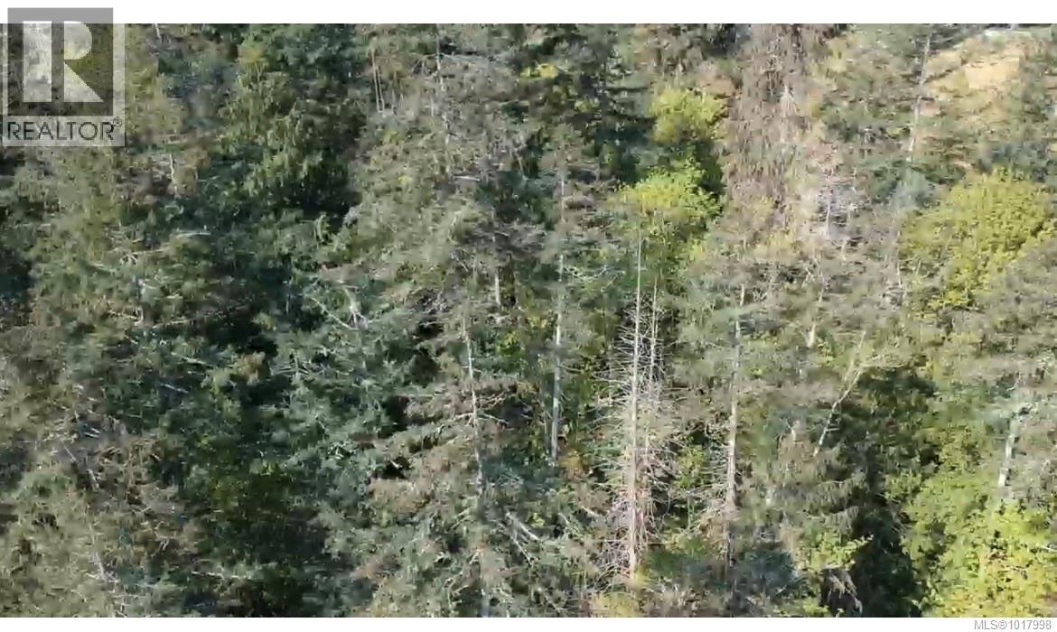 Lot 13 Seagirt Rd, Sooke
