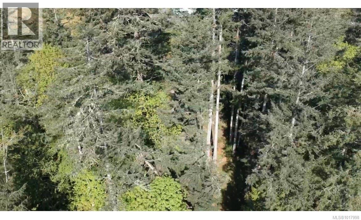 Lot 13 Seagirt Rd, Sooke