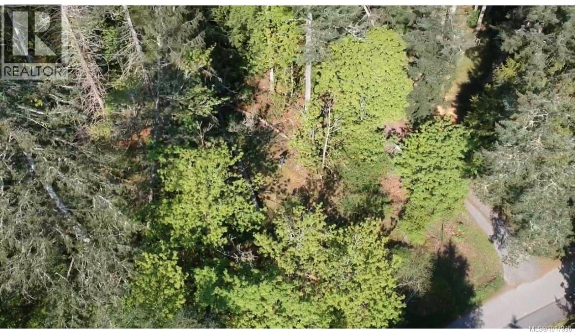 Lot 13 Seagirt Rd, Sooke