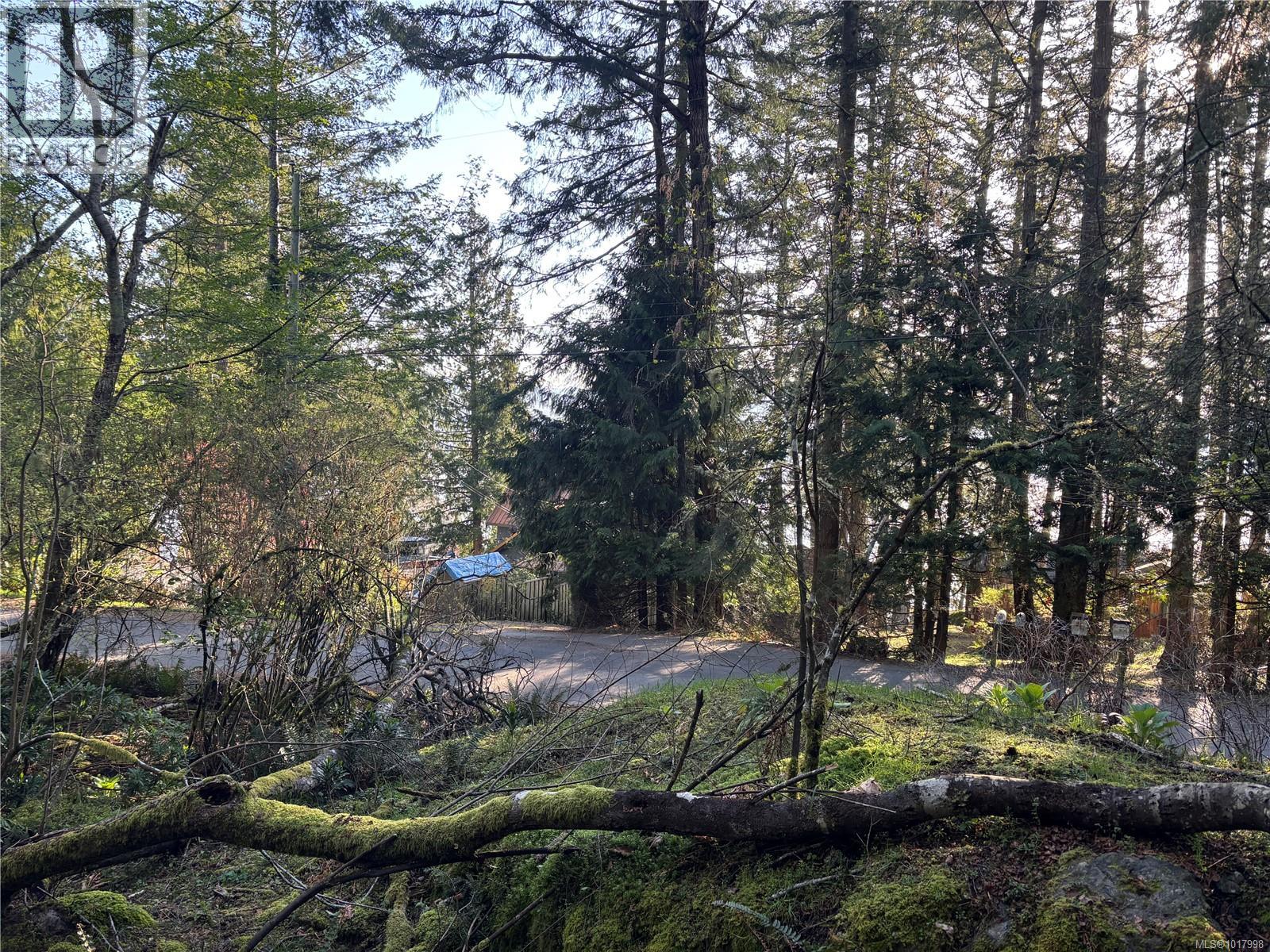 Lot 13 Seagirt Rd, Sooke