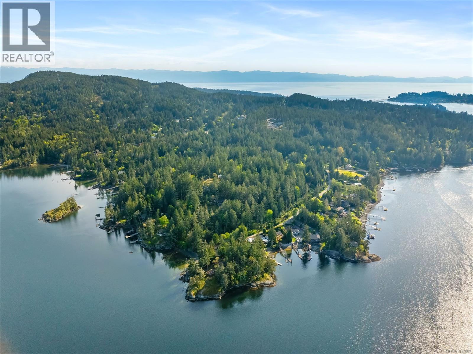 Lot 13 Seagirt Rd, Sooke