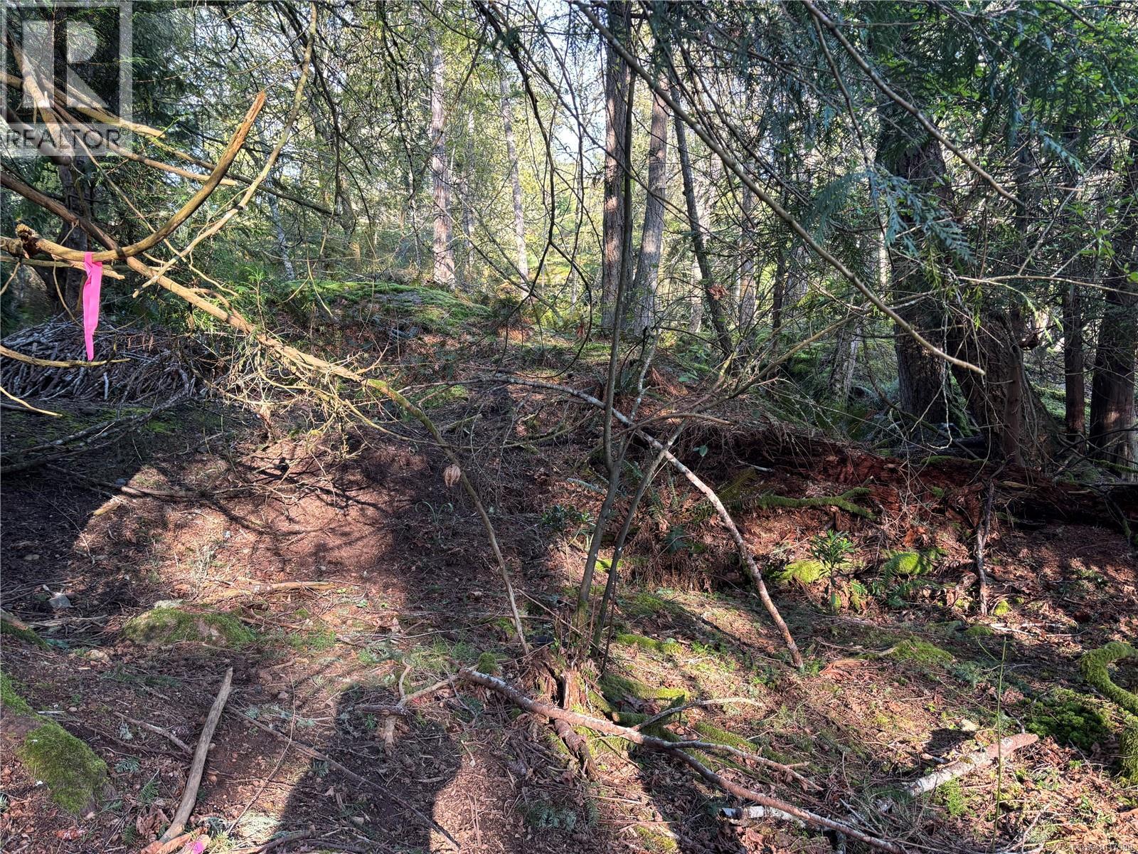 Lot 13 Seagirt Rd, Sooke