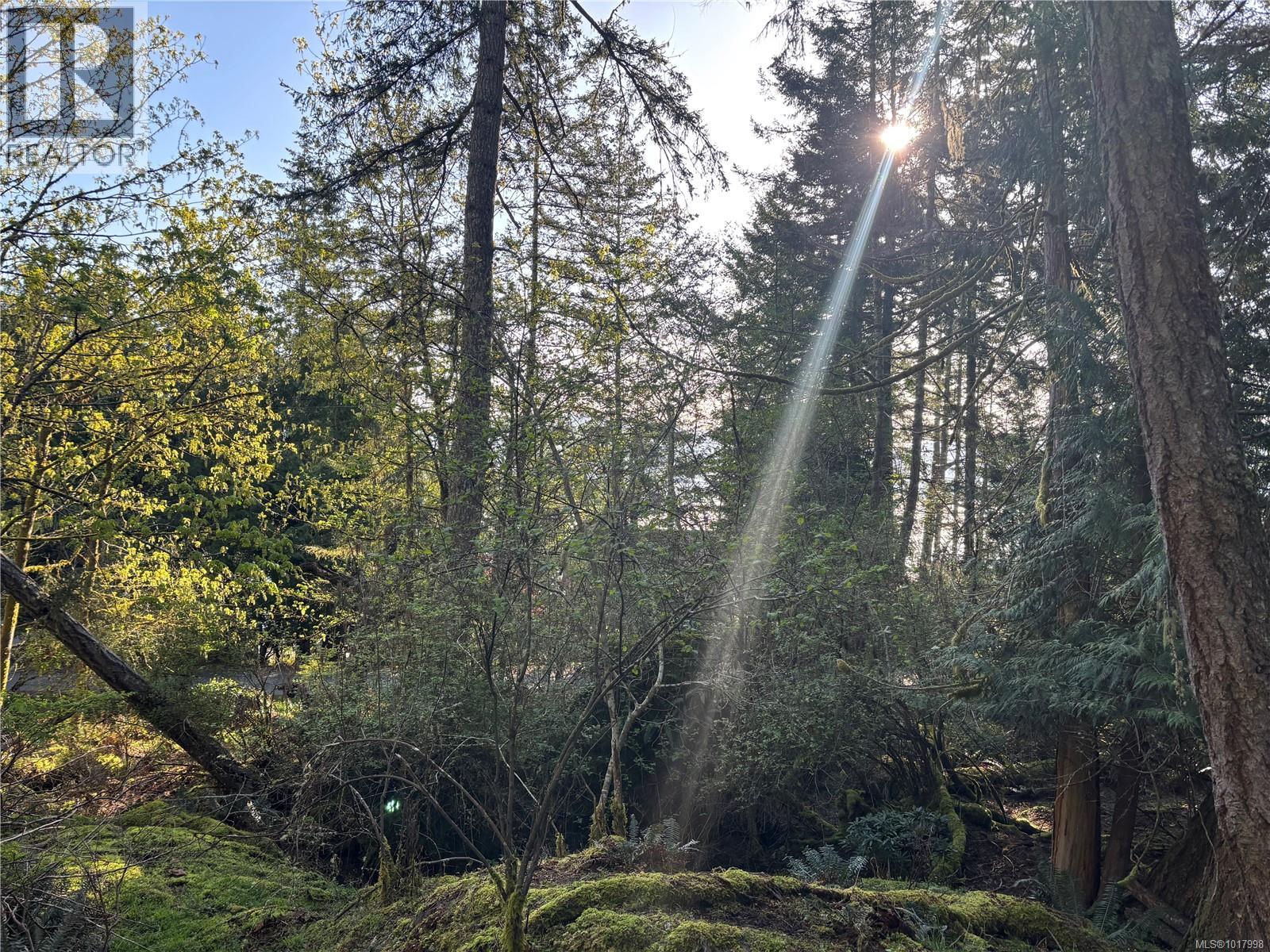 Lot 13 Seagirt Rd, Sooke